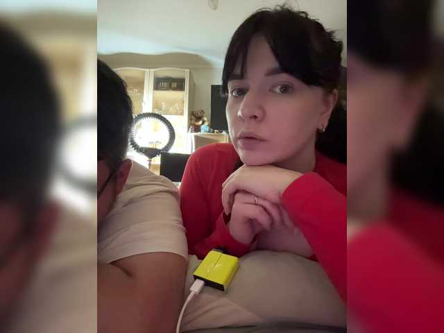 HellMor live cam on BongaCams