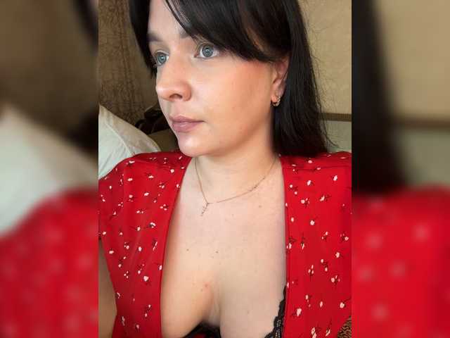 HellMor live cam on BongaCams