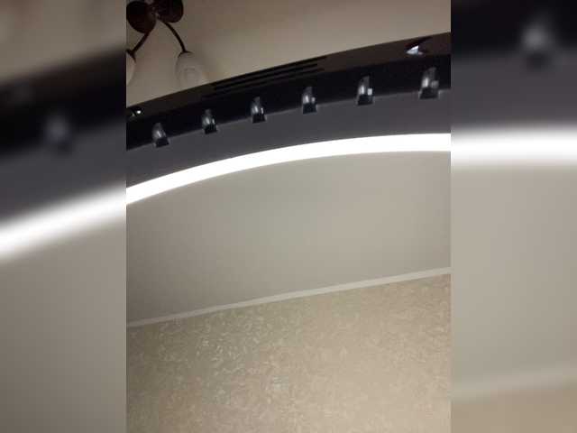 HellMor's BongaCams show and profile