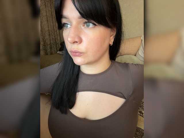 HellMor live cam on BongaCams