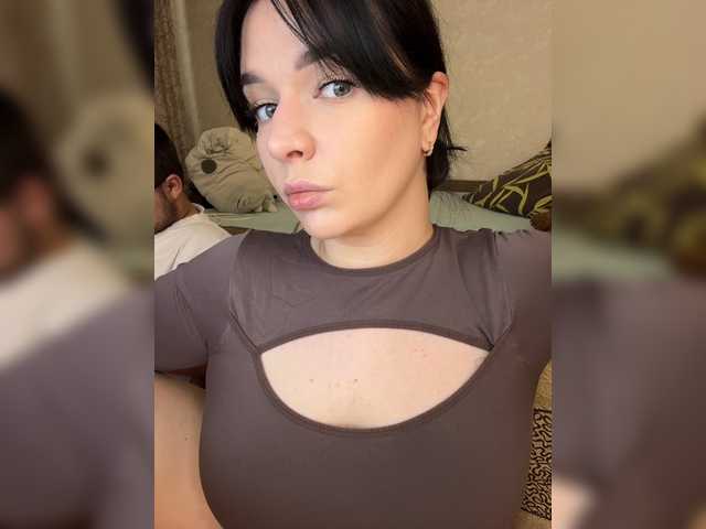 HellMor live cam on BongaCams