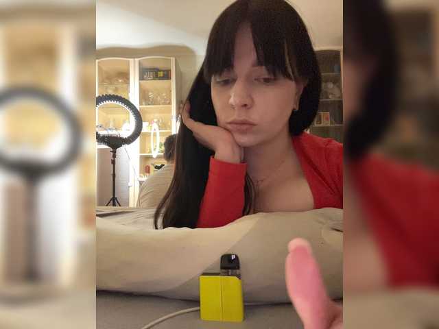 HellMor's BongaCams show and profile