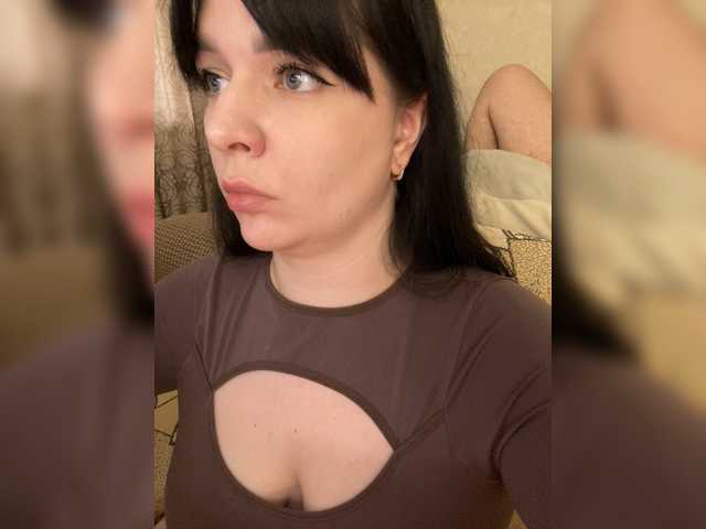 HellMor's BongaCams show and profile