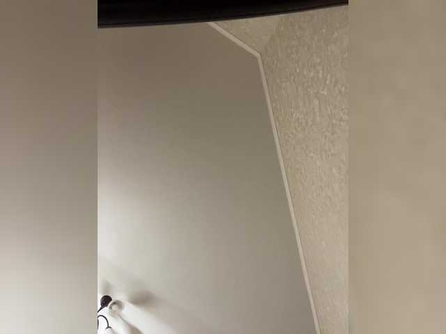 HellMor's BongaCams show and profile