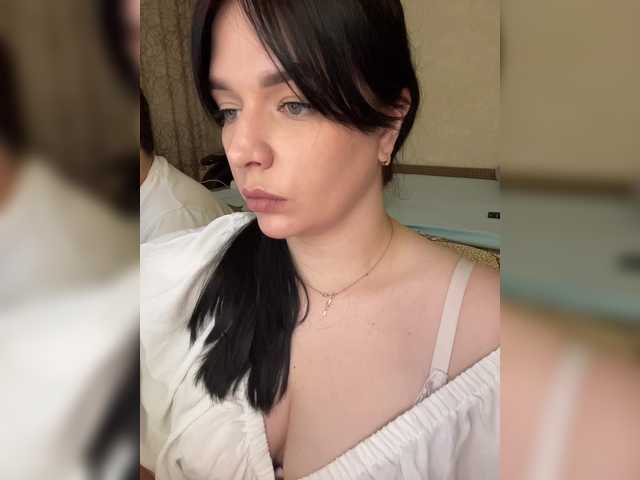 HellMor live cam on BongaCams