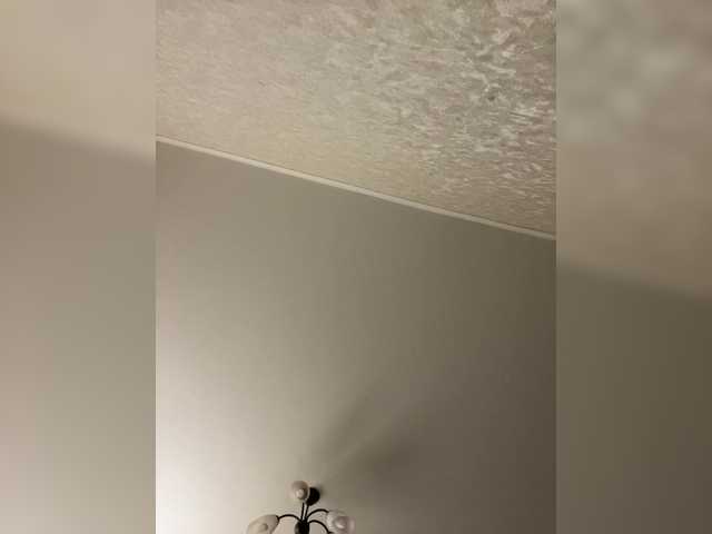 HellMor's BongaCams show and profile