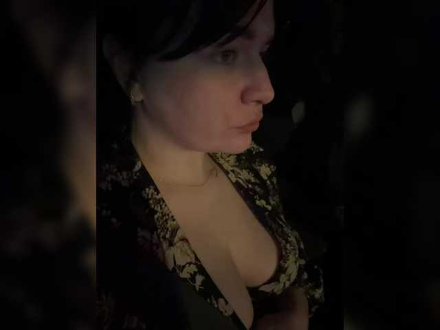 HellMor live cam on BongaCams