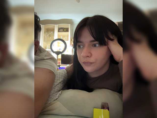 HellMor live cam on BongaCams
