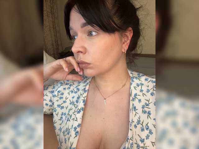 HellMor live cam on BongaCams
