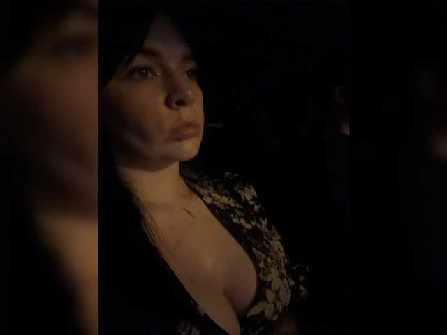 HellMor live cam on BongaCams