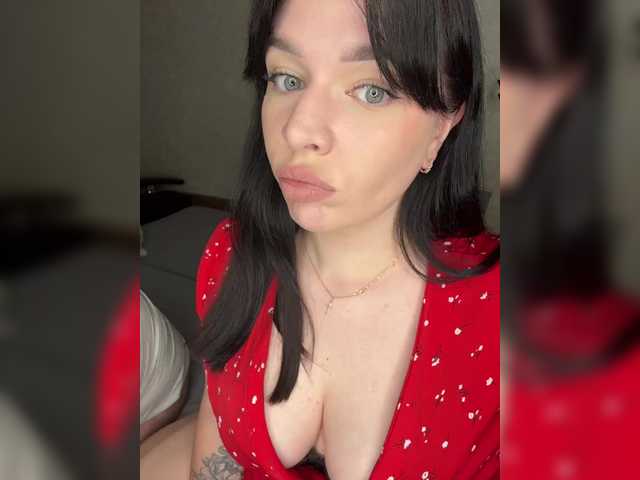 HellMor live webcam show
