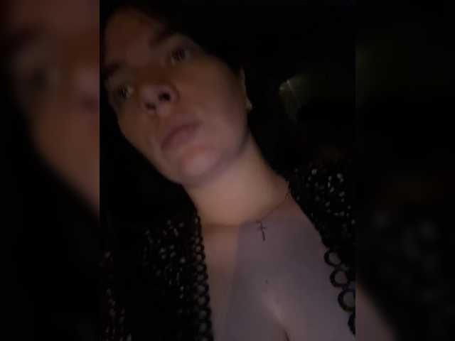 HellMor live cam on BongaCams