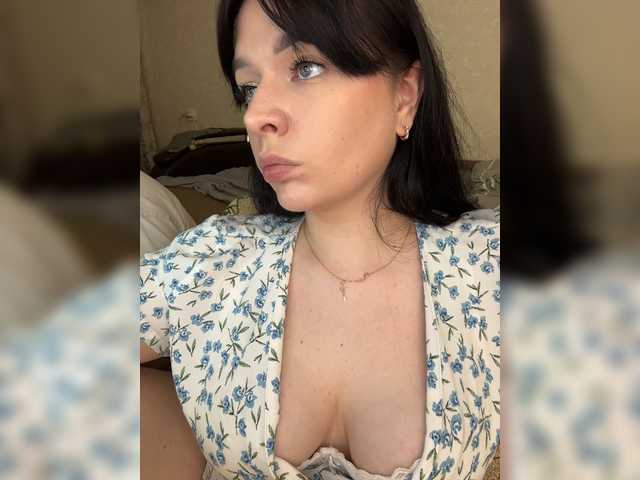 HellMor live webcam show