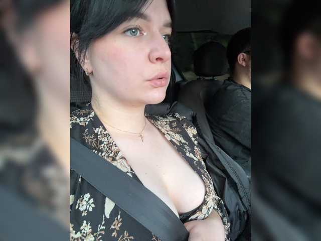Live трансляция HellMor - slutnetki.online
