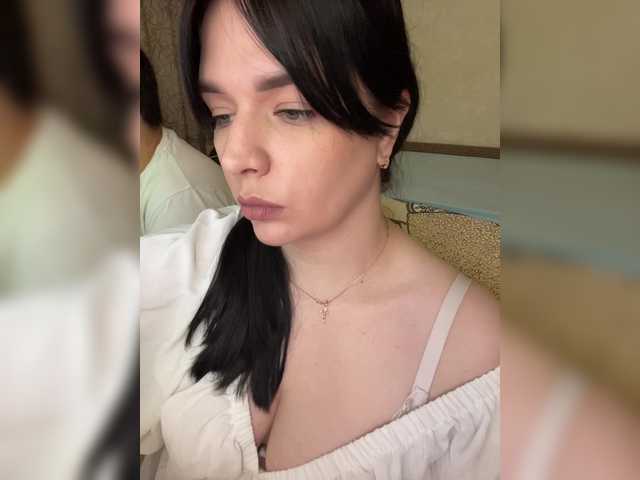 HellMor live cam on BongaCams