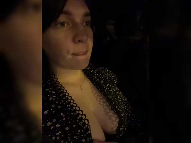 Live трансляция HellMor - slutnetki.online