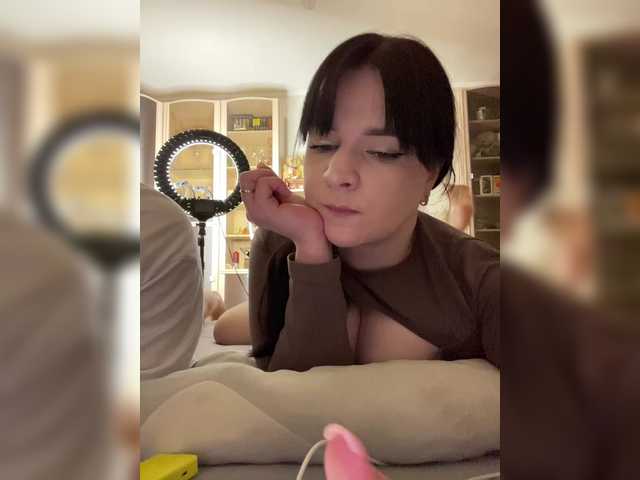 HellMor's BongaCams show and profile