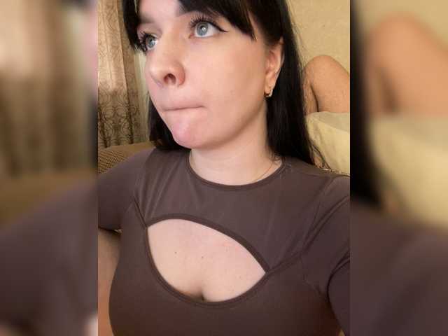 в попе у HellMor