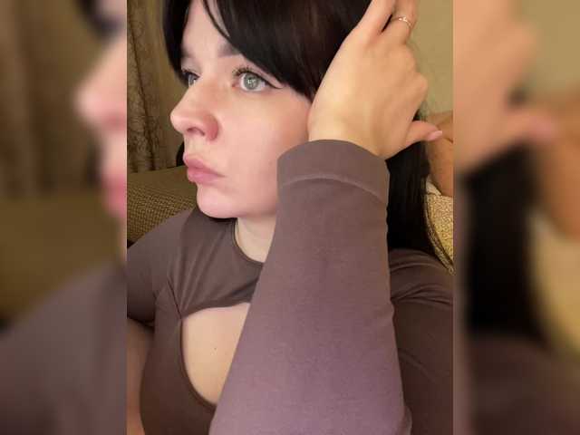 HellMor's BongaCams show and profile