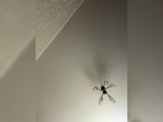 HellMor live cam on BongaCams