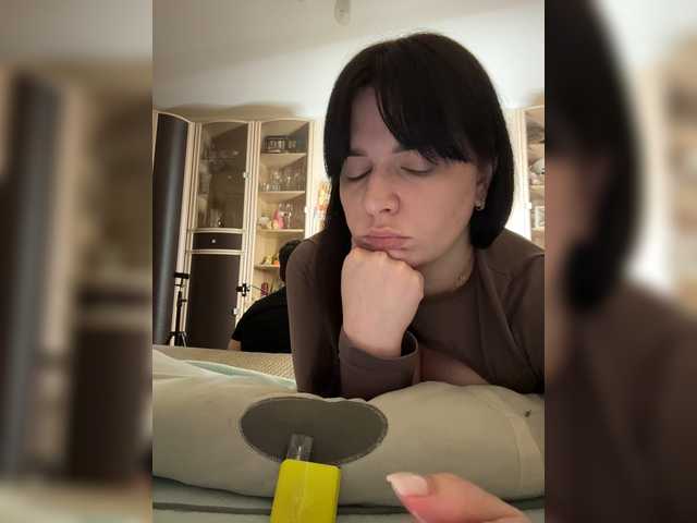 HellMor live cam on BongaCams