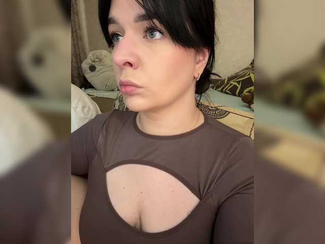 Live трансляция HellMor - slutnetki.online