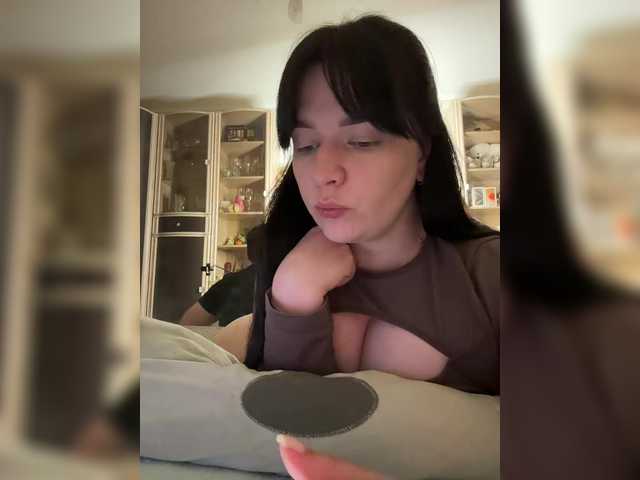 HellMor live cam on BongaCams