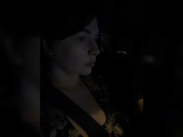 HellMor live cam on BongaCams
