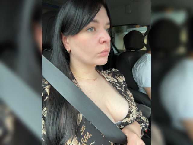 HellMor live cam on BongaCams