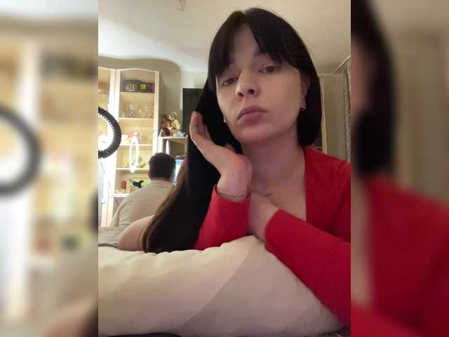 HellMor's BongaCams show and profile