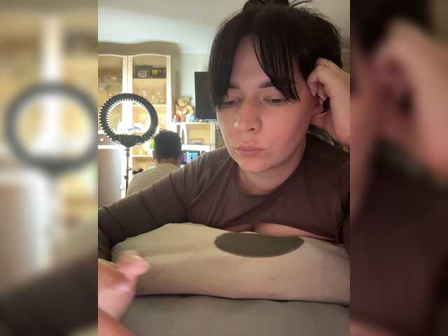 HellMor live cam on BongaCams