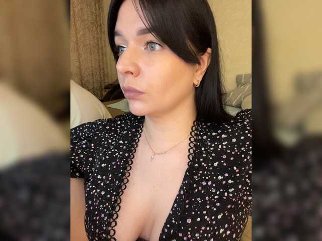 HellMor live cam on BongaCams