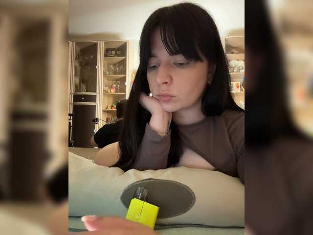 HellMor live cam on BongaCams