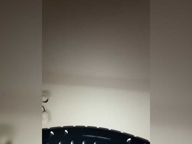 Live трансляция HellMor - slutnetki.online