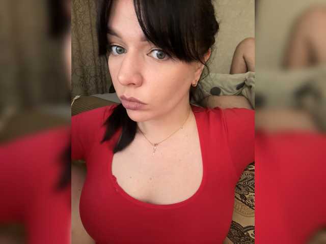 Live трансляция HellMor - slutnetki.online