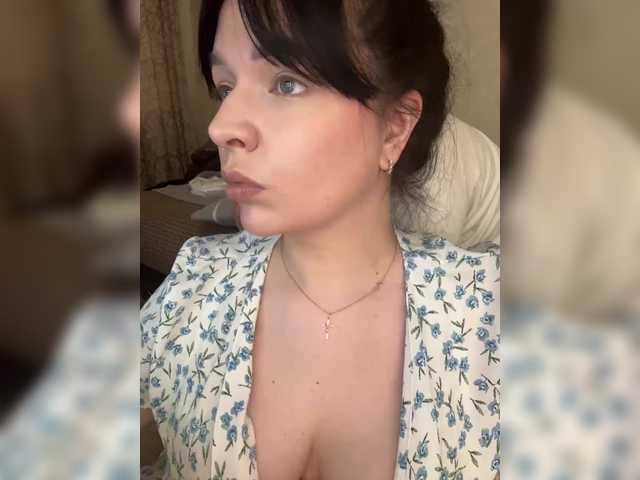 HellMor live cam on BongaCams