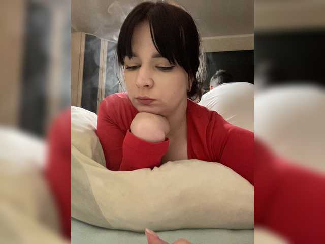 HellMor's BongaCams show and profile