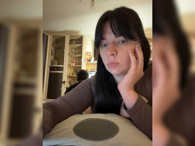 HellMor live cam on BongaCams