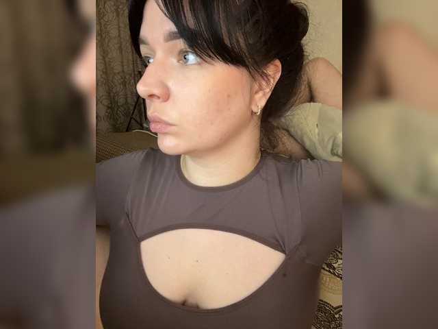 HellMor live cam on BongaCams