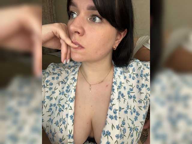HellMor live cam on BongaCams