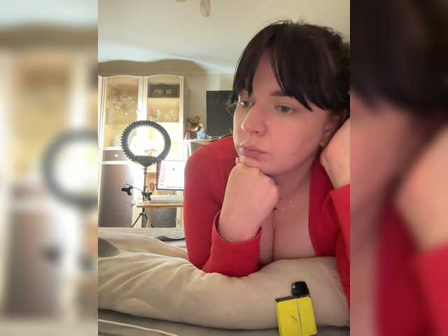 HellMor live cam on BongaCams