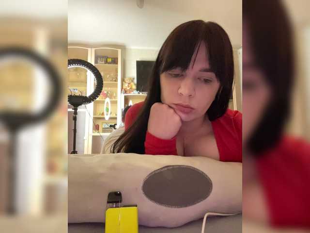 HellMor's BongaCams show and profile