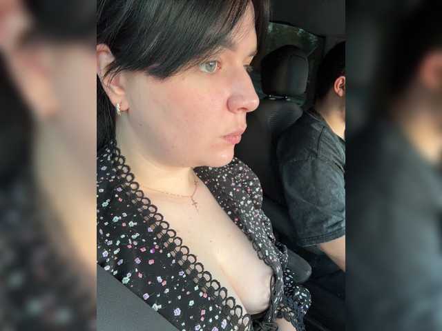HellMor live cam on BongaCams