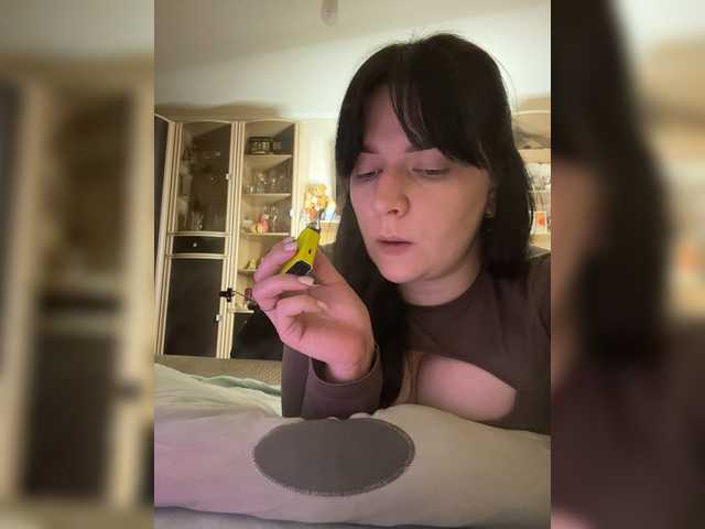 HellMor live cam on BongaCams