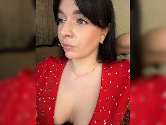 HellMor live cam on BongaCams