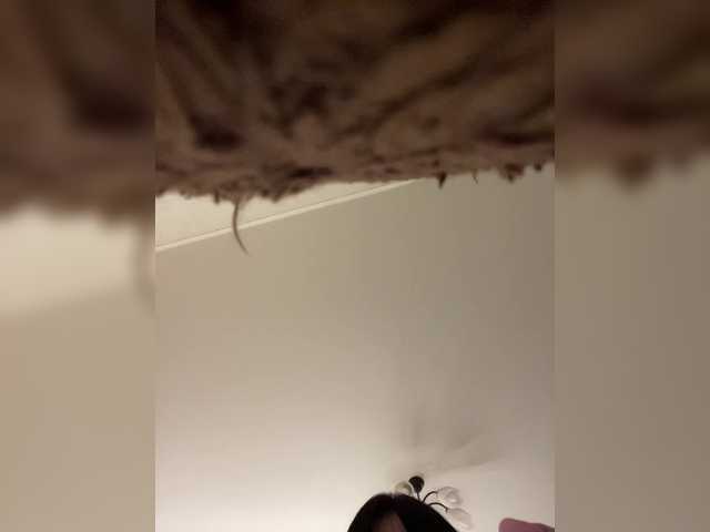 эросцена HellMor