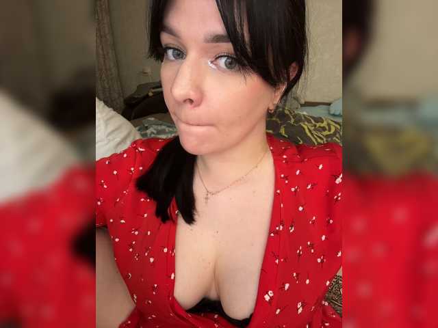 HellMor live webcam show