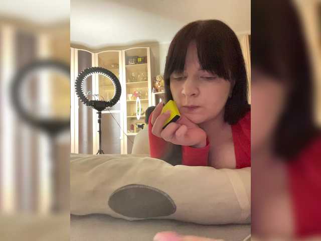 HellMor's BongaCams show and profile