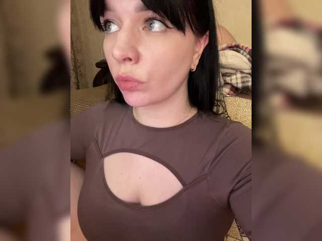 HellMor's BongaCams show and profile