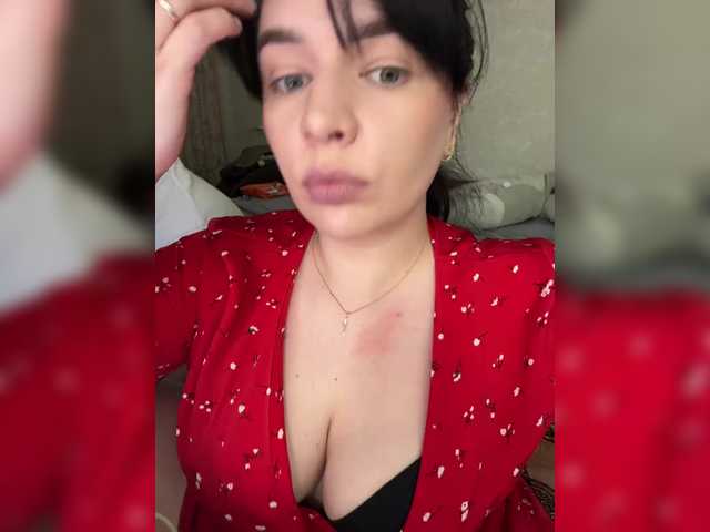 HellMor live cam on BongaCams